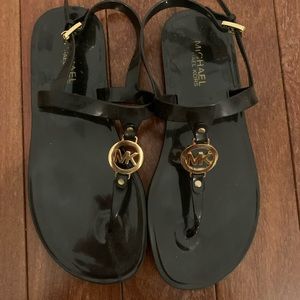 Michael Kors Sandals